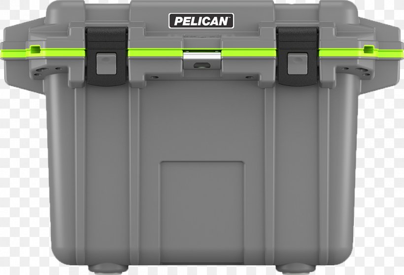 Pelican Products Pelican ProGear 30QT Elite Cooler Camping Outdoor Recreation, PNG, 1059x720px, Pelican Products, Camping, Cooler, Electronic Component, Fishing Download Free