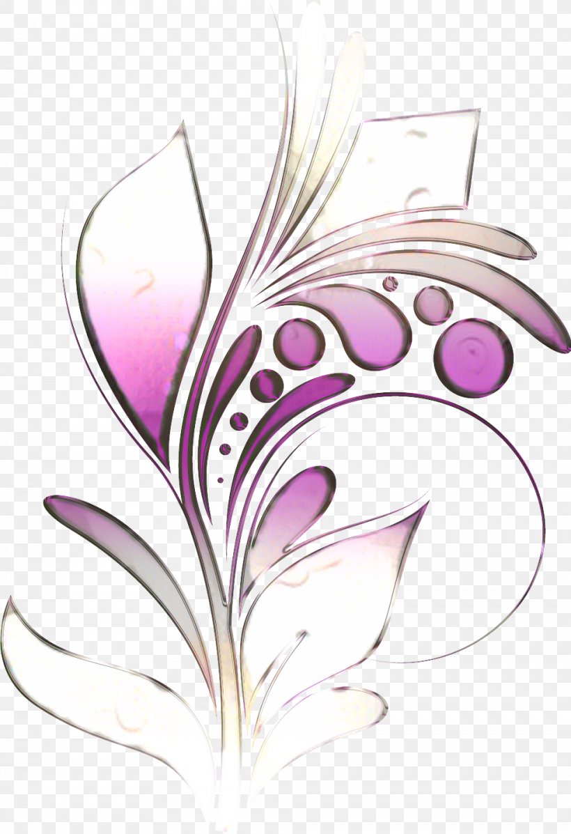 Pink Flower Cartoon, PNG, 984x1437px, Floral Design, Design M Group, Feather, Flower, Lilac Download Free