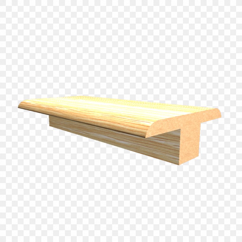 Plywood Furniture /m/083vt, PNG, 1024x1024px, Wood, Furniture, Plywood, Table Download Free