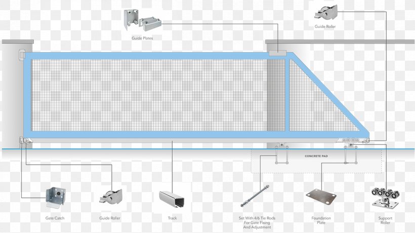 Point Angle, PNG, 1200x676px, Point, Area, Diagram, Elevation, Hardware Accessory Download Free