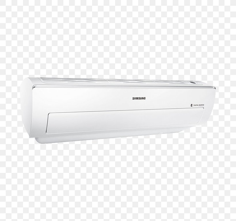 Product Design Technology Air Conditioning, PNG, 767x767px, Technology, Air Conditioning Download Free