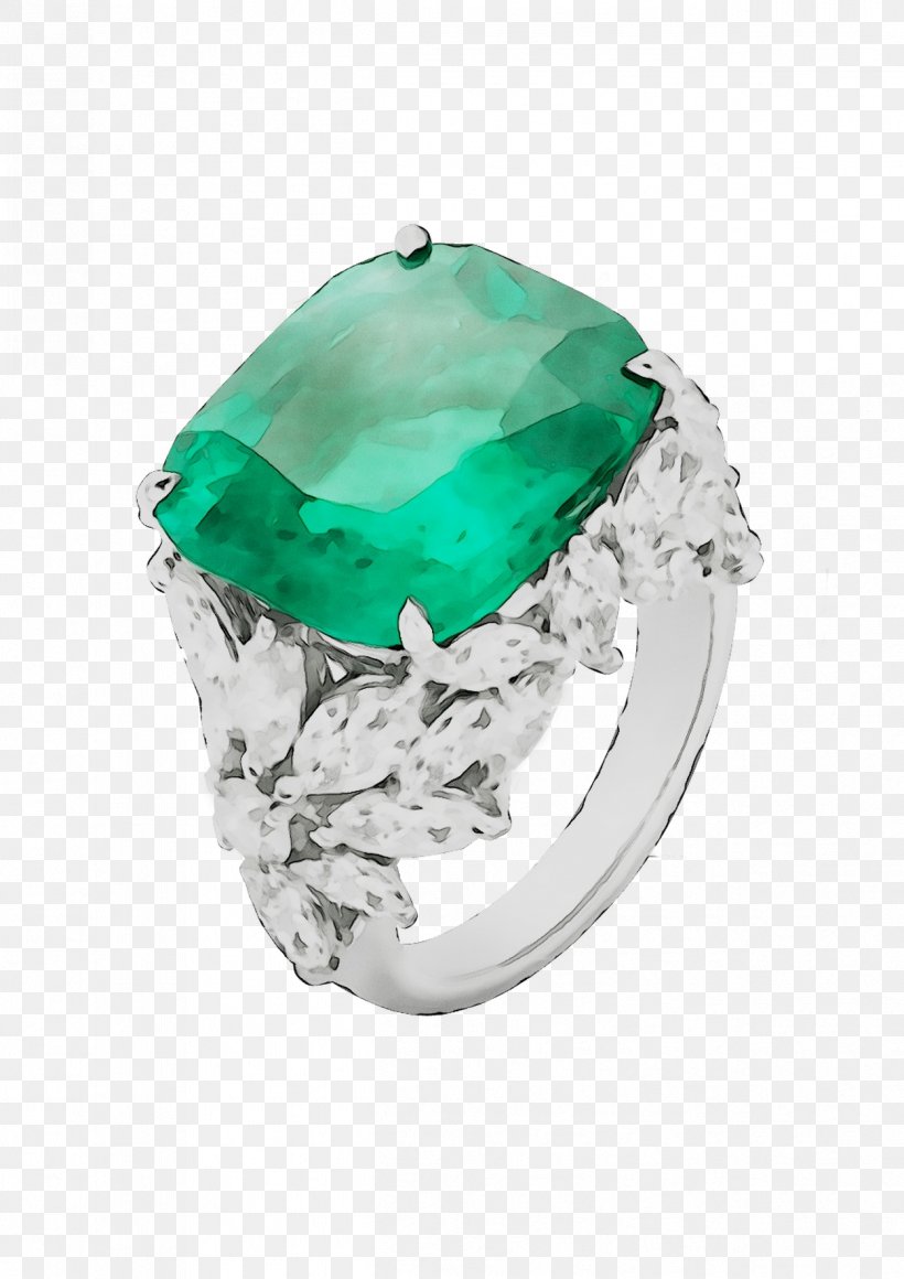 Ring Emerald M Therapeutic Riding Center, PNG, 1249x1768px, Ring, Aqua, Body Jewelry, Crystal, Diamond Download Free
