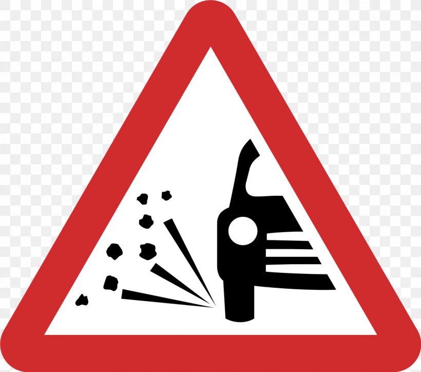 Road Signs In Singapore Traffic Sign Warning Sign The Highway Code, PNG, 1159x1024px, Road Signs In Singapore, Area, Brand, Driving, Highway Code Download Free