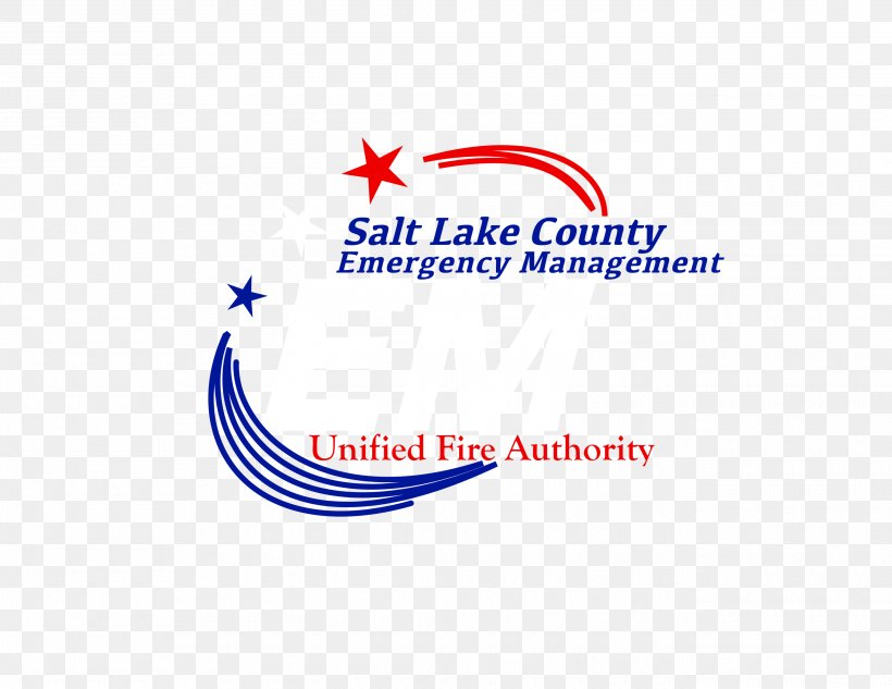 Salt Lake County Emergency Management Great Salt Lake Salt Lake County Parks And Recreation, PNG, 2640x2040px, Great Salt Lake, Area, Brand, City, County Download Free