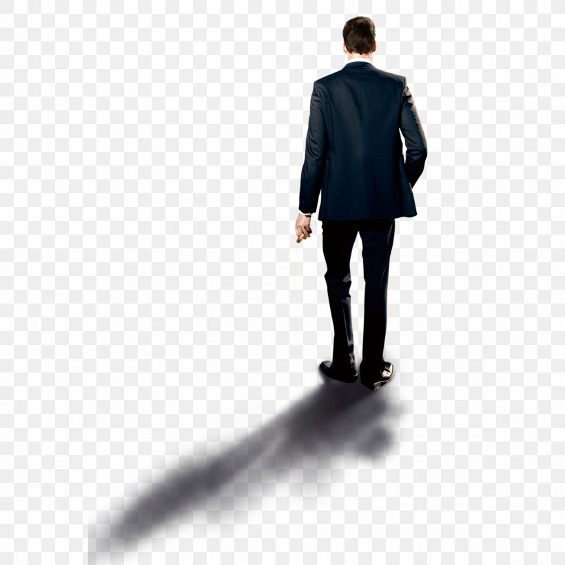 Shadow Icon, PNG, 2362x2362px, South Korea, Business, Designer, Film Director, Formal Wear Download Free