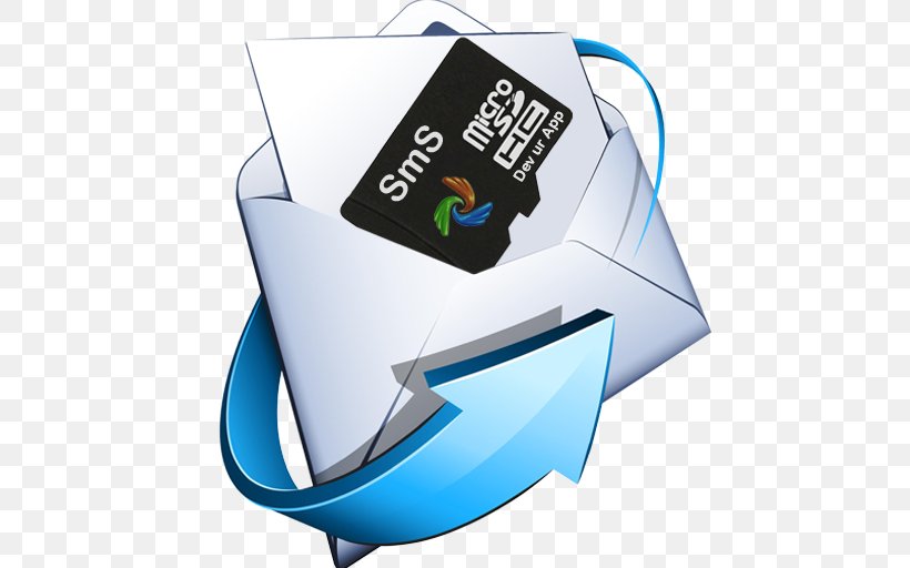 Simple Mail Transfer Protocol Email Outlook.com Spam, PNG, 512x512px, Simple Mail Transfer Protocol, Brand, Communication, Email, Email Address Download Free