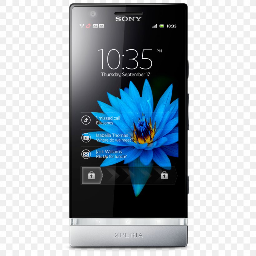 Sony Xperia U Sony Xperia Sola Sony Xperia Z3 Compact, PNG, 1024x1024px, Sony Xperia U, Cellular Network, Communication Device, Electronic Device, Feature Phone Download Free