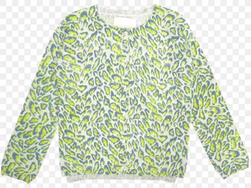 Sweater Zadig Green Sleeve Ninon, PNG, 960x720px, Sweater, Cardigan, Clothing, Ecru, Grass Download Free