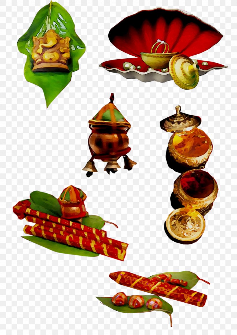 Sweet And Chili Peppers Clip Art Chili Con Carne Food, PNG, 1475x2086px, Chili Pepper, Bell Peppers And Chili Peppers, Cayenne Pepper, Chili Con Carne, Drawing Download Free