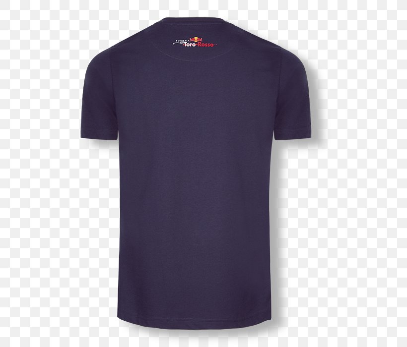 T-shirt Slim-fit Pants Sleeve Crew Neck, PNG, 700x700px, Tshirt, Active Shirt, Color, Cotton, Crew Neck Download Free