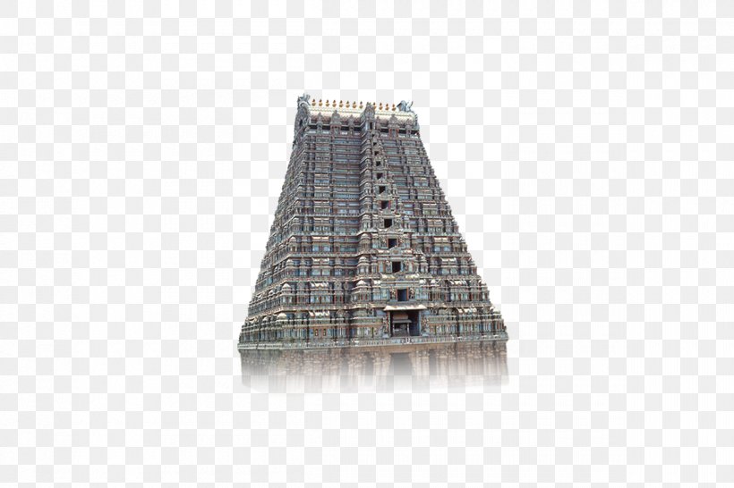 Temple Image Resolution, PNG, 1200x800px, Temple, Computer Graphics, Display Resolution, Facade, Hindu Temple Download Free
