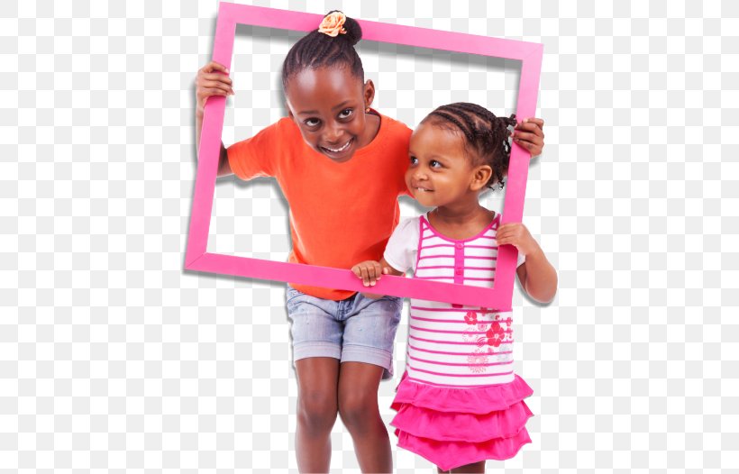 Toddler Child Care Picture Frames, PNG, 685x526px, Toddler, African American, Alamy, Child, Child Care Download Free