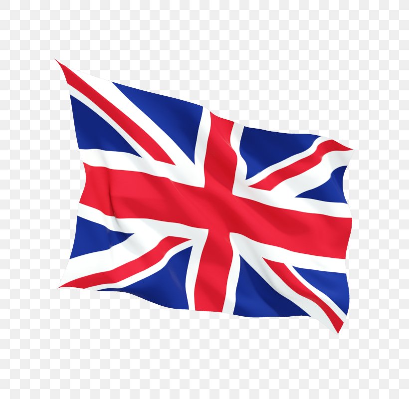 United Kingdom Flag English Language Japanese Language, PNG, 800x800px, United Kingdom, Electric Blue, English Language, Flag, Japanese Language Download Free