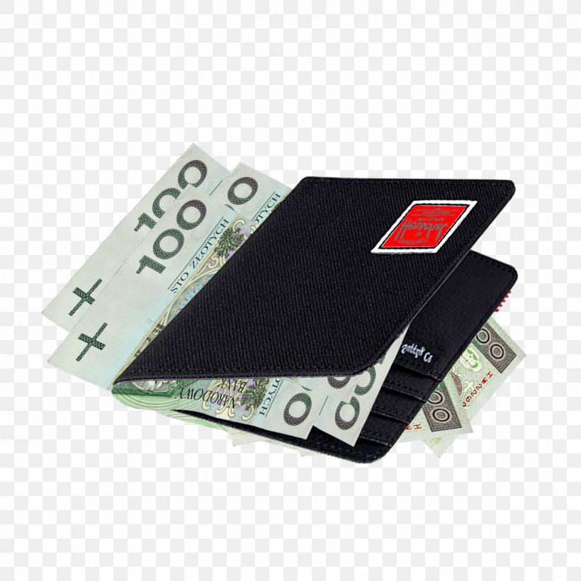 Wallet Credit Mortgage Loan, PNG, 1200x1200px, Wallet, Bank, Credit, Currency, Electronics Accessory Download Free