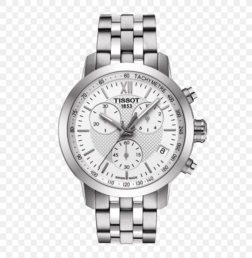 Watch Silver Fashion Tommy Hilfiger Wallet, PNG, 534x840px, Watch, Brand, Chronograph, Clock, Fashion Download Free