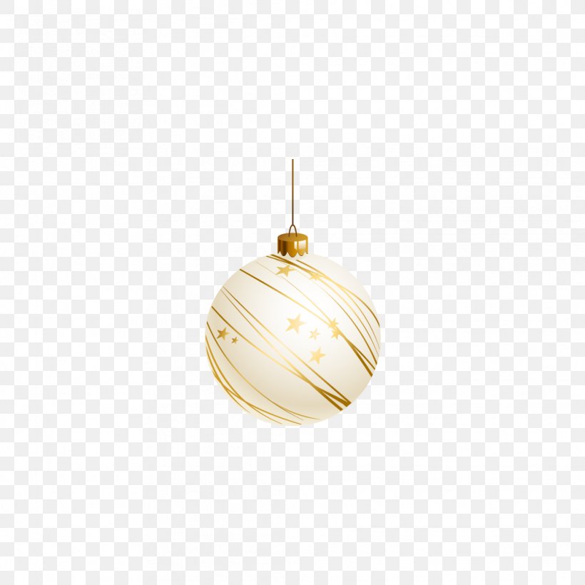 White Christmas Golden Ball, PNG, 1037x1037px, Christmas, Art, Christmas Ornament, Coupon, Designer Download Free