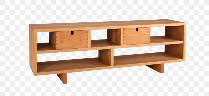 Woodworking Joints Industrial Design Drawer Buffets & Sideboards, PNG, 1200x553px, Woodworking Joints, Buffets Sideboards, Drawer, Furniture, Industrial Design Download Free