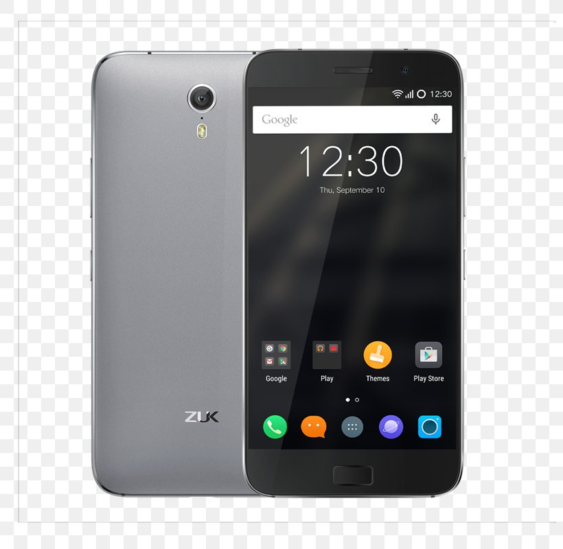 ZUK Z1 Lenovo Android ZUK Mobile Smartphone, PNG, 800x800px, Zuk Z1, Android, Android Lollipop, Android Marshmallow, Cellular Network Download Free