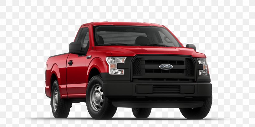 2017 Ford F-150 Ford Super Duty Pickup Truck 2018 Ford F-150, PNG, 1920x960px, 2016 Ford F150, 2017 Ford F150, 2018 Ford F150, Automotive Design, Automotive Exterior Download Free