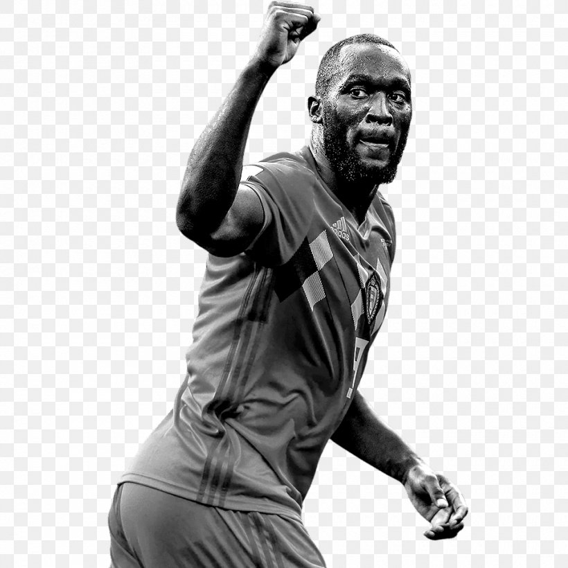 2018 World Cup Football Player Russia England National Football Team, PNG, 960x960px, 2018 World Cup, Arm, Black And White, Blog, Classical Sculpture Download Free