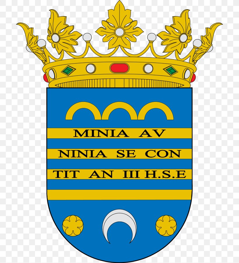 Alhama De Almería Níjar Escutcheon San Fernando Mendigorría, PNG, 710x901px, Escutcheon, Area, Blazon, Coat Of Arms, Coat Of Arms Of Spain Download Free