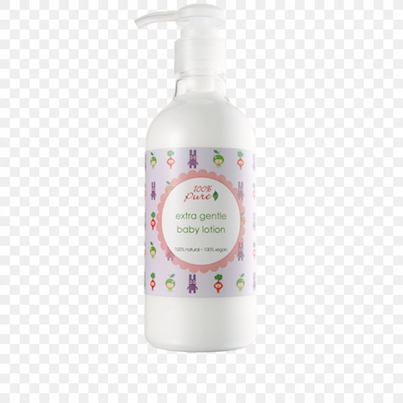 Baby Magic Gentle Baby Lotion Cosmetics Infant Baby Shampoo, PNG, 1024x1024px, 100 Pure, Lotion, Baby Shampoo, Bathing, Bubble Bath Download Free