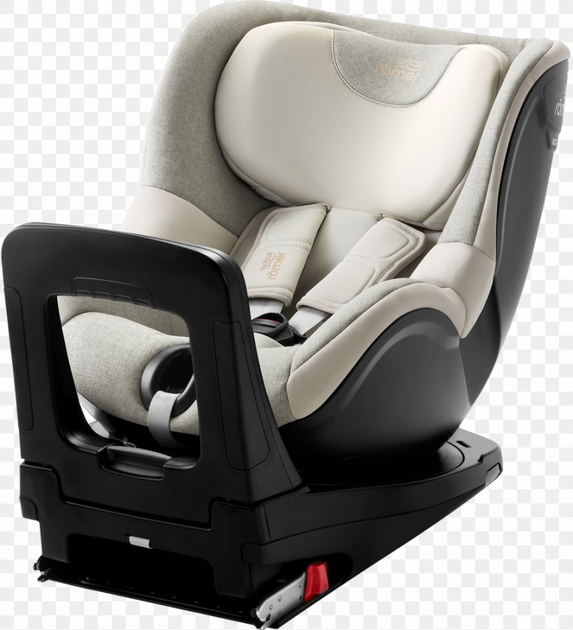 Baby & Toddler Car Seats Britax Römer DUALFIX, PNG, 910x1000px, Car, Baby Toddler Car Seats, Birth, Britax, Car Seat Download Free