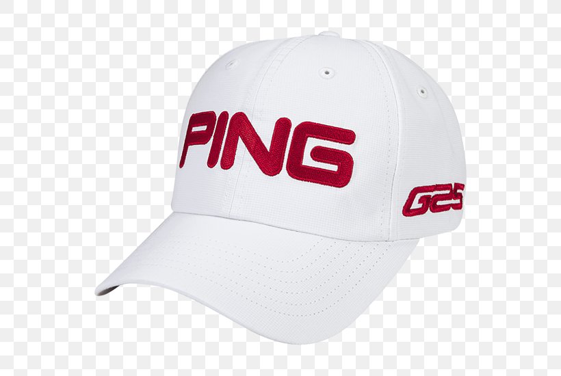 Baseball Cap Golf Man Sport, PNG, 550x550px, Baseball Cap, Brand, Cap, Golf, Hat Download Free