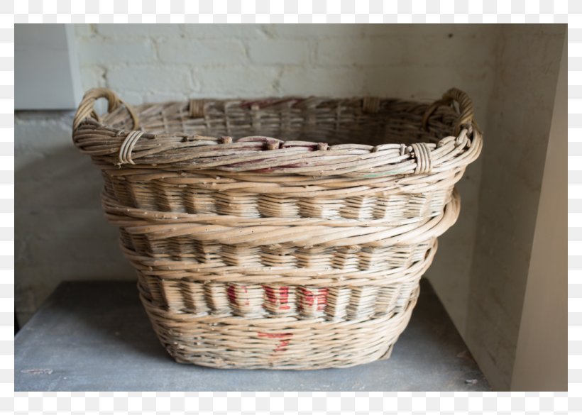 Basket Wicker Clothing Accessories Antique, PNG, 780x585px, Basket, Aesthetics, Antique, Artisan, Bowl Download Free