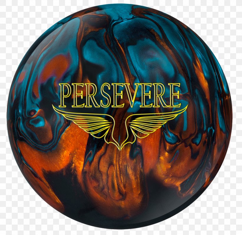 Bowling Balls Sporting Goods Sports, PNG, 953x925px, Ball, Bowling, Bowling Balls, Bowling Equipment, Color Download Free