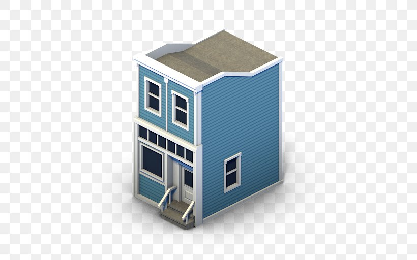 Building Isometric Graphics In Video Games And Pixel Art 2D Computer Graphics Facade, PNG, 512x512px, 2d Computer Graphics, Building, Animator, Art, Citybuilding Game Download Free
