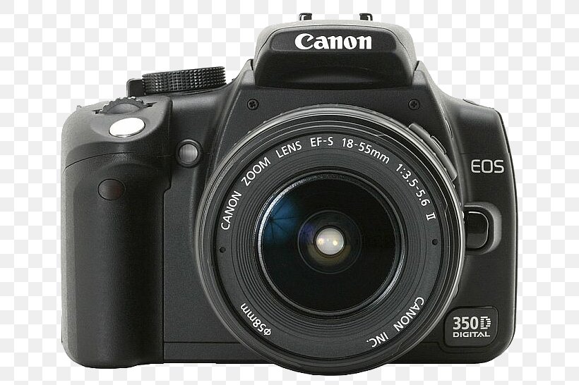 Canon EF-S 18–55mm Lens Canon EF-S Lens Mount Canon EF Lens Mount Digital SLR Canon EF-S 18-55mm F/3.5-5.6 IS STM, PNG, 675x546px, Canon Efs 1855mm Lens, Camera, Camera Accessory, Camera Lens, Cameras Optics Download Free