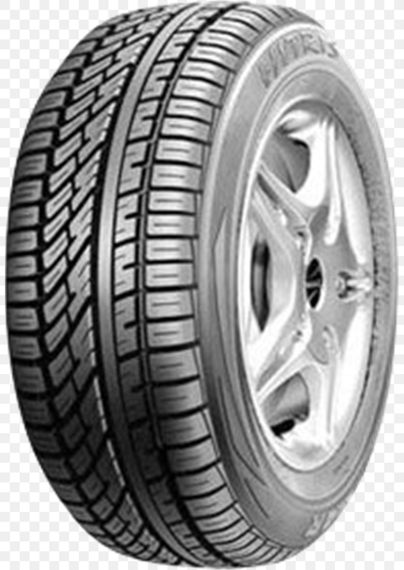Car Tire Tigar Tyres Price Allopneus, PNG, 800x1158px, Car, Allopneus, Auto Part, Automotive Tire, Automotive Wheel System Download Free