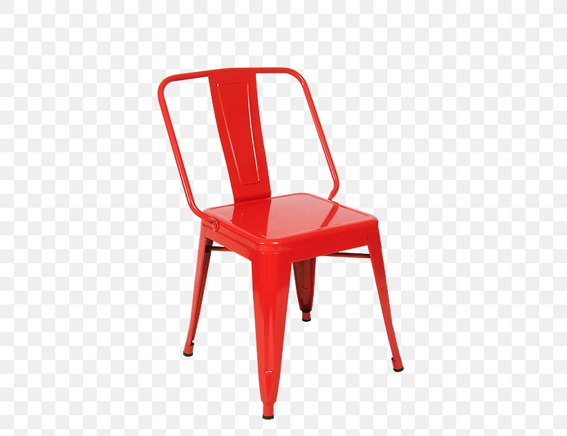 Chair Table Metal Furniture Bar Stool, PNG, 400x630px, Chair, Armrest, Bar, Bar Stool, Dining Room Download Free