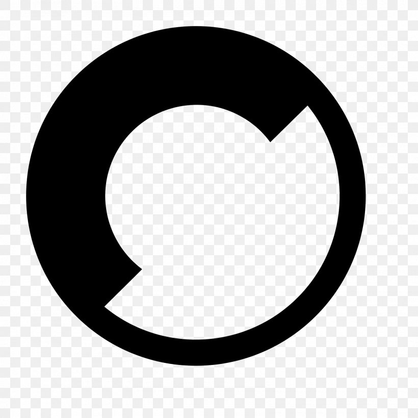 Circle Point White Clip Art, PNG, 1600x1600px, Point, Area, Black, Black And White, Black M Download Free
