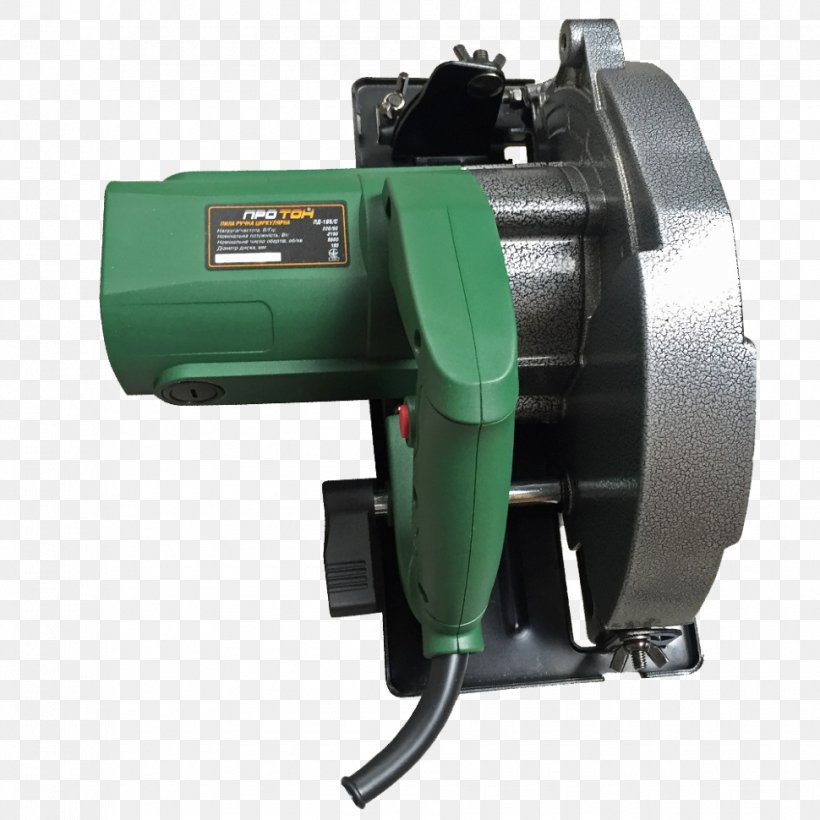 Circular Saw Internet Machine Online Shopping, PNG, 970x970px, Circular Saw, Hardware, Internet, Machine, Online Shopping Download Free