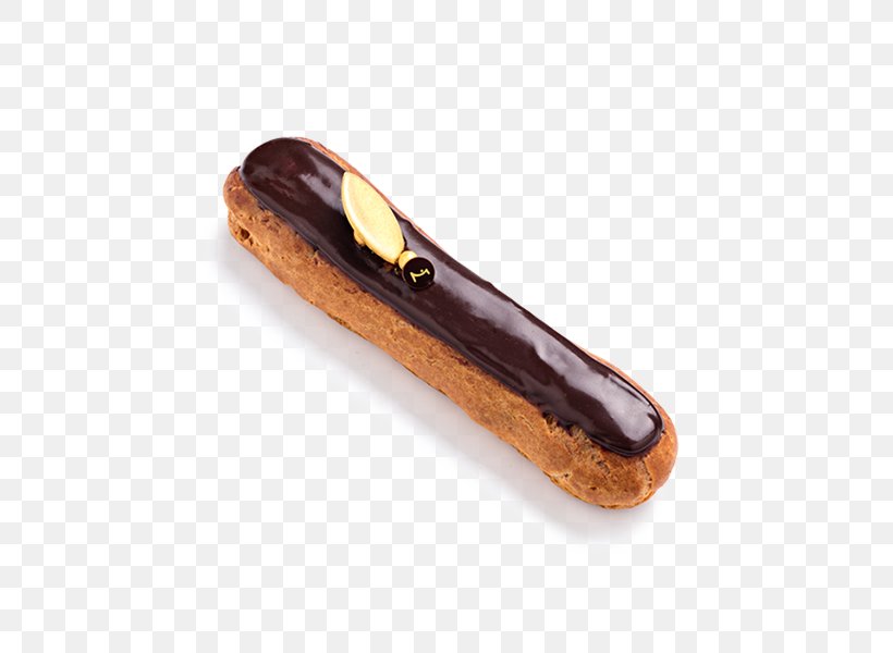 Éclair Tart Chocolate Macaron Coffee, PNG, 600x600px, Eclair, Cake, Caramel, Chocolate, Choux Pastry Download Free