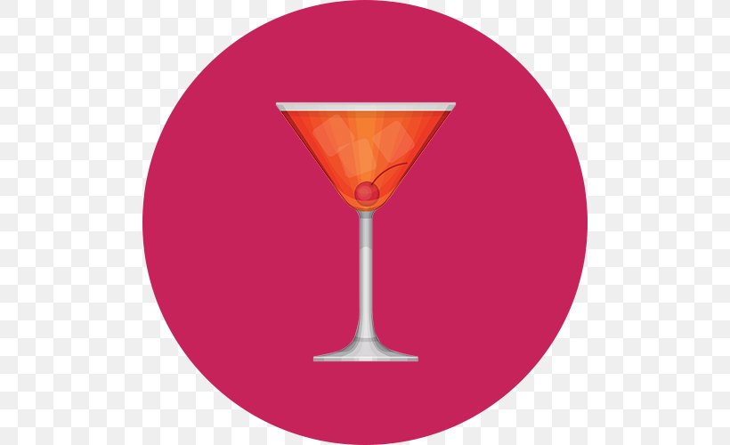 Cosmopolitan Cocktail Garnish Martini Sea Breeze Pink Lady, PNG, 500x500px, Cosmopolitan, Cocktail, Cocktail Garnish, Cocktail Glass, Drink Download Free