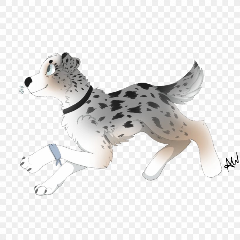 Dalmatian Dog Dog Breed Non-sporting Group Breed Group (dog) Snout, PNG, 1000x1000px, Dalmatian Dog, Animal Figure, Breed, Breed Group Dog, Carnivoran Download Free