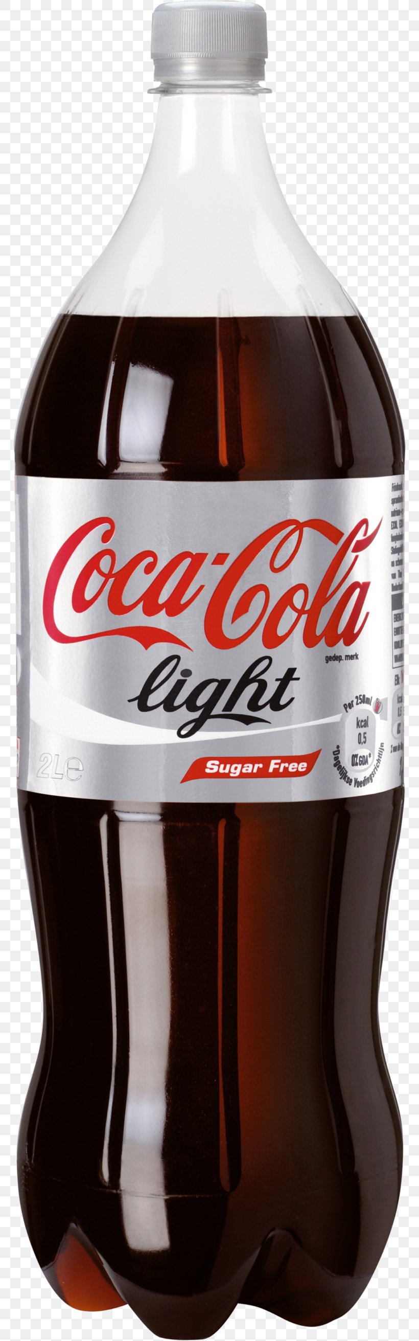 Diet Coke Coca-Cola Fizzy Drinks, PNG, 768x2623px, Diet Coke, Beverage Can, Bottle, Carbonated Soft Drinks, Coca Download Free