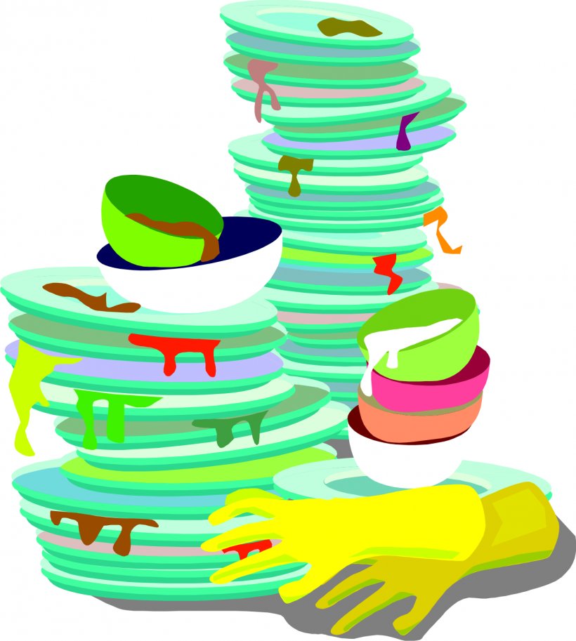 Dish Tableware Clip Art, PNG, 1346x1500px, Dish, Area, Artwork, Dishwasher, Dishwashing Download Free