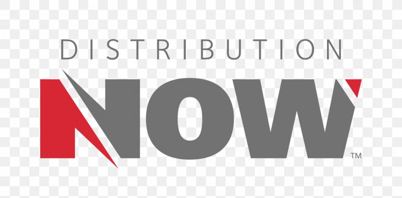 DistributionNOW Management NYSE:DNOW Industry Sales, PNG, 1099x542px, Distributionnow, Brand, Chief Executive, Distribution, Employee Benefits Download Free