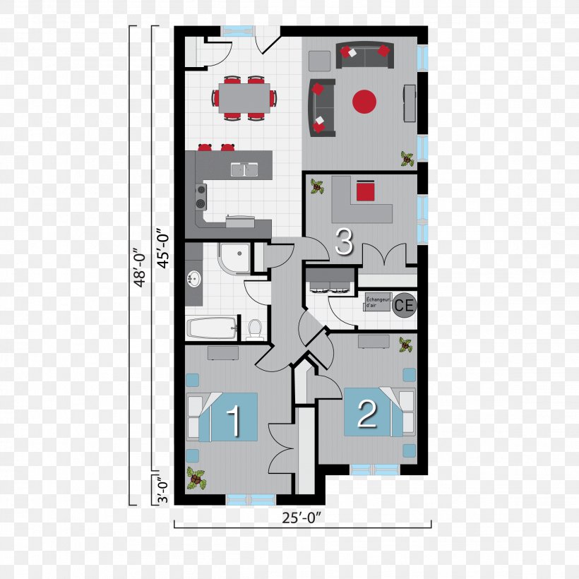Floor Plan Pattern, PNG, 2313x2313px, Floor Plan, Floor, Rectangle Download Free