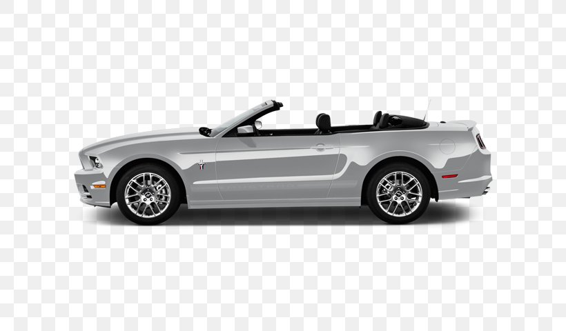 Ford Mustang 2018 Chevrolet Malibu Mid-size Car Mercedes, PNG, 640x480px, 2018 Chevrolet Malibu, Ford Mustang, Automotive Design, Automotive Exterior, Brand Download Free