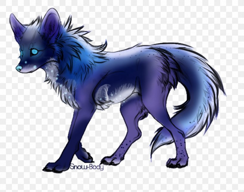 Fox Dog Canidae Werewolf Snout, PNG, 1006x794px, Fox, Adoption, Canidae, Carnivoran, Demon Download Free