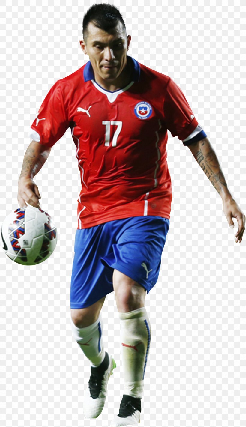 Gary Medel Chile National Football Team FC Barcelona Football Player, PNG, 950x1650px, Gary Medel, Ball, Chile National Football Team, Cristiano Ronaldo, Defensive Tackle Download Free