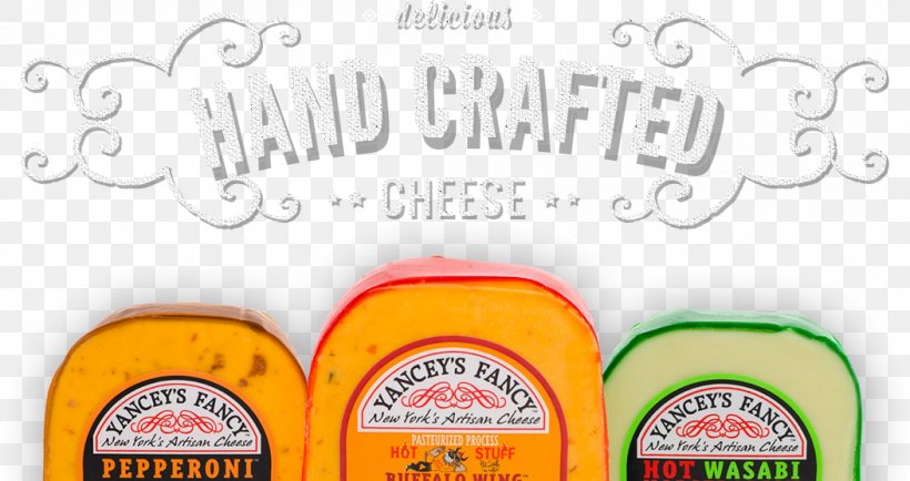 Gouda Cheese Yancey's Fancy Buffalo Wing Brand, PNG, 1052x557px, Gouda Cheese, Brand, Buffalo Wing, Cheddar Cheese, Cheese Download Free