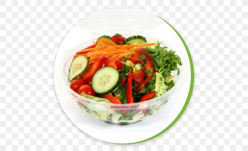 Greek Salad Vegetarian Cuisine Fattoush Crudités Platter, PNG, 500x500px, Greek Salad, Diet, Diet Food, Dish, Fattoush Download Free