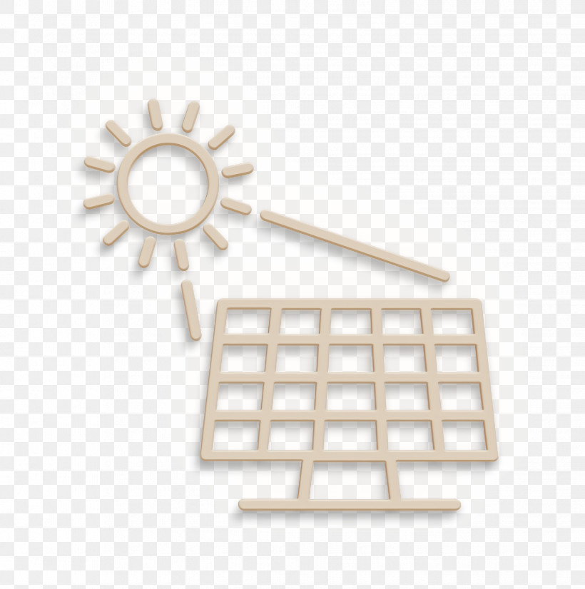 Green Energy Icon Solar Panel Icon, PNG, 1444x1456px, Green Energy Icon, Computer Application, Computer Program, Electricity, Energy Download Free
