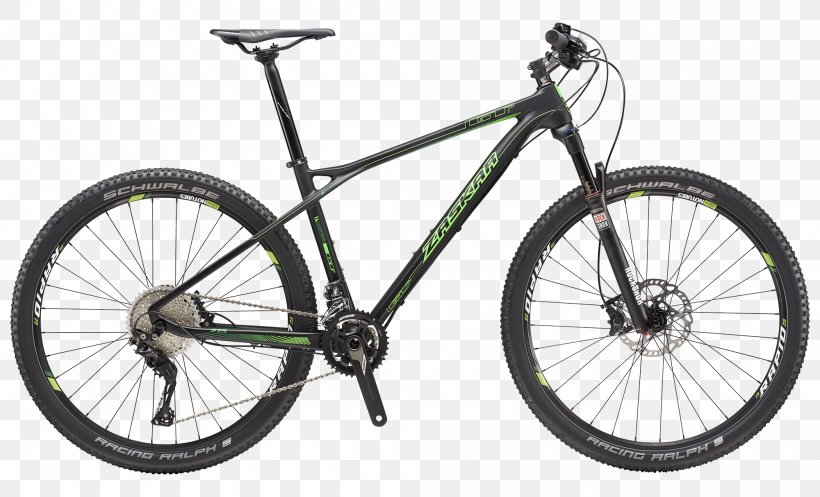 GT Bicycles 27.5 Mountain Bike Hardtail, PNG, 2000x1214px, 275 Mountain Bike, Gt Bicycles, Automotive Exterior, Automotive Tire, Bicycle Download Free